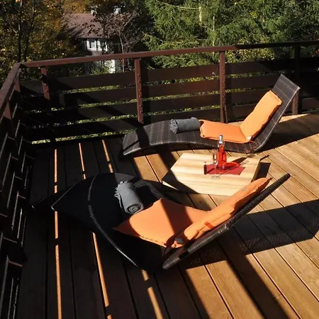 Ferienwohnung-klippenliebe *